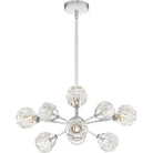 Quoizel - Spellbound Pendant - Lights Canada