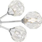 Quoizel - Spellbound Pendant - Lights Canada