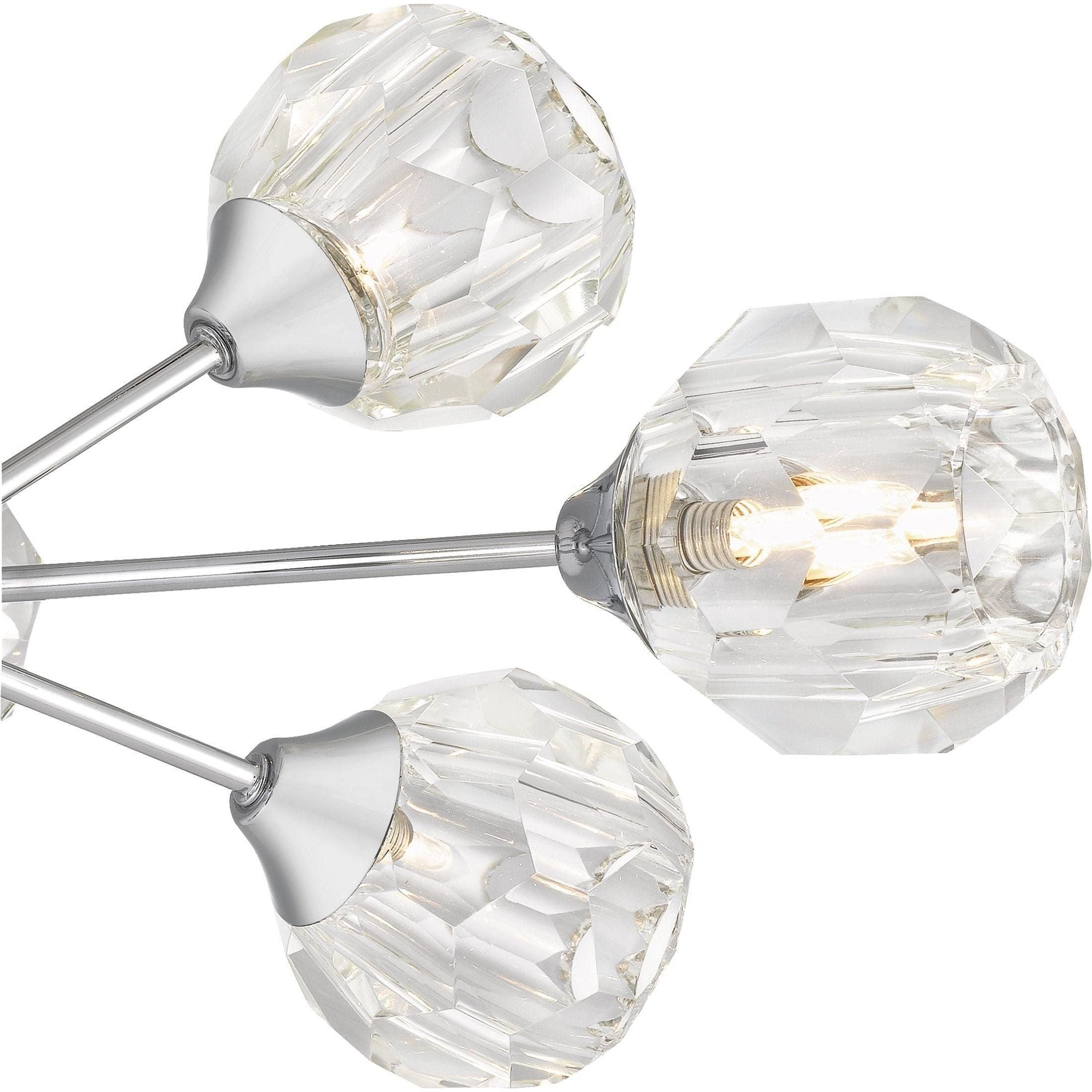Quoizel - Spellbound Pendant - Lights Canada