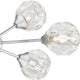 Quoizel - Spellbound Pendant - Lights Canada