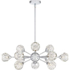 Quoizel - Spellbound Chandelier - Lights Canada