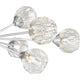 Quoizel - Spellbound Chandelier - Lights Canada