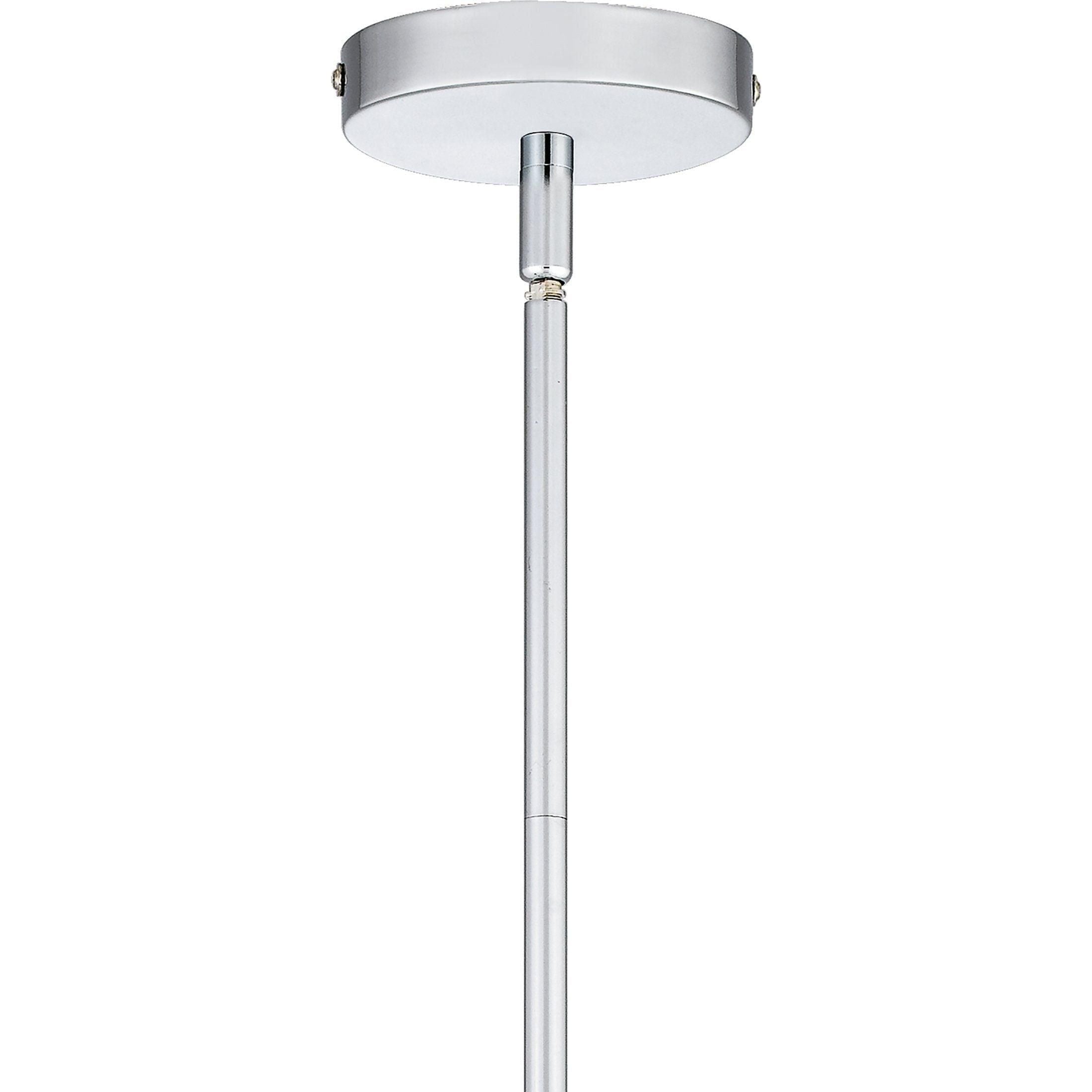 Quoizel - Spellbound Chandelier - Lights Canada