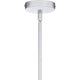 Quoizel - Spellbound Chandelier - Lights Canada