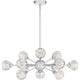 Quoizel - Spellbound Chandelier - Lights Canada