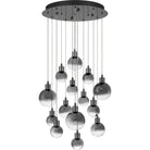 Quoizel - Shadow Pendant - Lights Canada