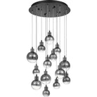 Quoizel - Shadow Pendant - Lights Canada