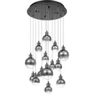 Quoizel - Shadow Pendant - Lights Canada