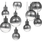 Quoizel - Shadow Pendant - Lights Canada