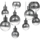 Quoizel - Shadow Pendant - Lights Canada