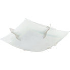 Quoizel - Stream Flush Mount - Lights Canada