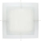 Quoizel - Stream Flush Mount - Lights Canada