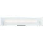 Quoizel - Stream Vanity Light - Lights Canada