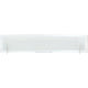 Quoizel - Stream Vanity Light - Lights Canada
