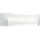 Quoizel - Stream Vanity Light - Lights Canada
