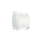 Quoizel - Stream Vanity Light - Lights Canada