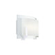 Quoizel - Stream Vanity Light - Lights Canada
