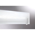 Quoizel - Stream Vanity Light - Lights Canada
