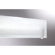Quoizel - Stream Vanity Light - Lights Canada