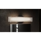Quoizel - Stream Vanity Light - Lights Canada