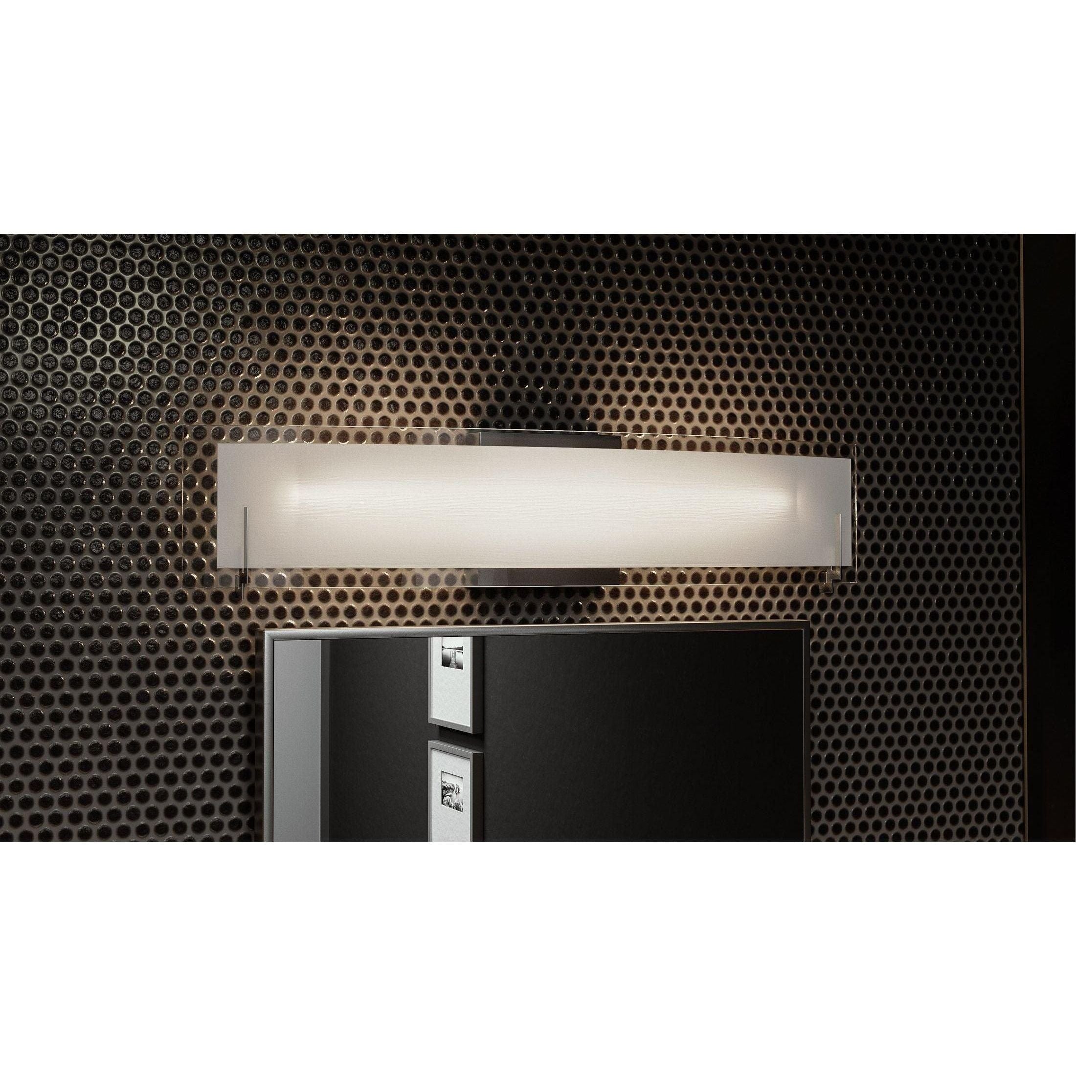 Quoizel - Stream Vanity Light - Lights Canada