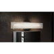 Quoizel - Stream Vanity Light - Lights Canada