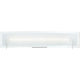 Quoizel - Stream Vanity Light - Lights Canada