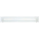 Quoizel - Stream Vanity Light - Lights Canada