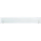 Quoizel - Stream Vanity Light - Lights Canada