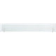 Quoizel - Stream Vanity Light - Lights Canada