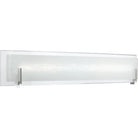 Quoizel - Stream Vanity Light - Lights Canada