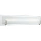 Quoizel - Stream Vanity Light - Lights Canada