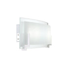 Quoizel - Stream Vanity Light - Lights Canada