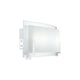 Quoizel - Stream Vanity Light - Lights Canada
