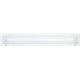 Quoizel - Stream Vanity Light - Lights Canada