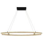 Quoizel - Soma Chandelier - Lights Canada