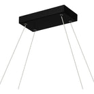 Quoizel - Soma Chandelier - Lights Canada