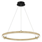 Quoizel - Soma Pendant - Lights Canada