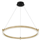 Quoizel - Soma Pendant - Lights Canada