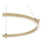 Quoizel - Soma Pendant - Lights Canada