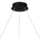 Quoizel - Soma Pendant - Lights Canada