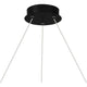 Quoizel - Soma Pendant - Lights Canada