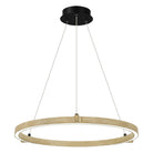 Quoizel - Soma Pendant - Lights Canada
