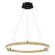 Quoizel - Soma Pendant - Lights Canada