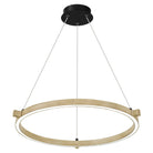 Quoizel - Soma Pendant - Lights Canada