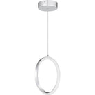 Quoizel - Senna Mini Pendant - Lights Canada