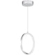 Quoizel - Senna Mini Pendant - Lights Canada