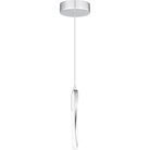 Quoizel - Senna Mini Pendant - Lights Canada