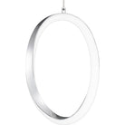 Quoizel - Senna Mini Pendant - Lights Canada