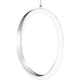 Quoizel - Senna Mini Pendant - Lights Canada